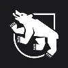 Empresas Bern