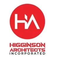 Higginson Architects, Inc.