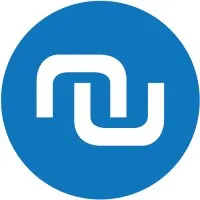 SellerGiants Pvt Ltd