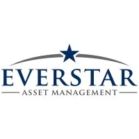 Everstar Asset Management