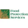 Food Protection Services