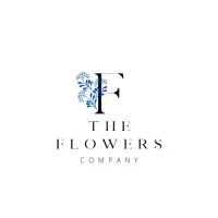 The Flowers Company