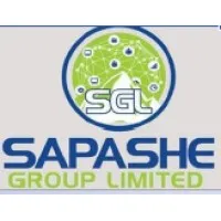 Sapashe Group Limited