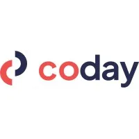 Coday