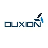 Duxion Motors