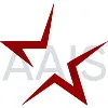 American Alliance for Innovative Systems American Alliance for Innovative Systems