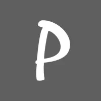 Perrino Design Center