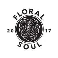 Floral Soul