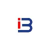 Braebon Medical