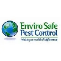 Enviro Safe Pest Control