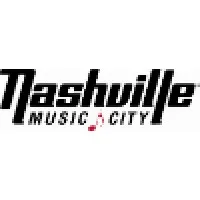 Nashville Convention & Visitors Corp