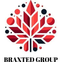 Braxted Group, Inc.