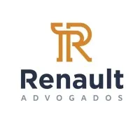 Renault Advogados - RPLAW