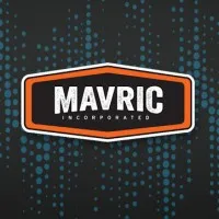 Mavric, Inc.