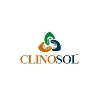 ClinoSol Research ClinoSol Research