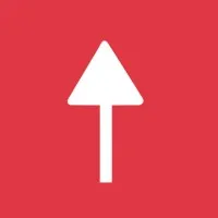 Qudify