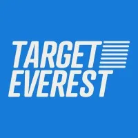Target Everest