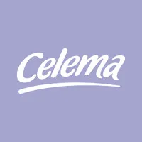 Celema
