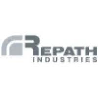 Repath Industries Ltd.