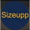 Sizeupp - The Plus Size Fashion Brand Sizeupp - The Plus Size Fashion Brand