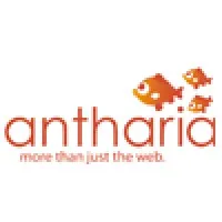 Antharia