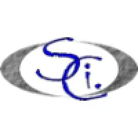 Specialty Cabinets, Inc