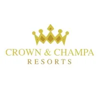 Crown & Champa Resorts email format