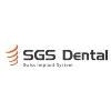 SGS Swiss Implant System, West Coast USA SGS Swiss Implant System, West Coast USA