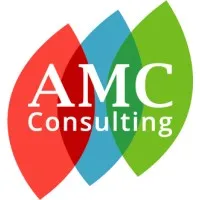 AMC Consulting Group, Inc.