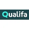 Qualifa Qualifa