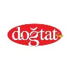 Doğtat Doğtat