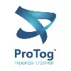 ProTog Business Solutions Pvt Ltd ProTog Business Solutions Pvt Ltd