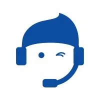 SupportGenie