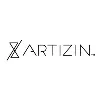 Artizin