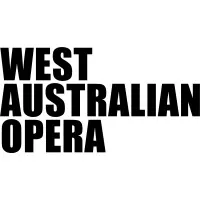 West Australian Opera