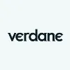 Verdane Verdane