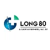 Long-80 Long-80