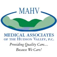 Medical Associates of the Hudson Valley PC