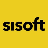 Sisoft Sisoft