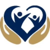 EMPOWER PEDIATRIC THERAPY