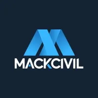 Mack Civil