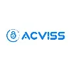 Acviss Technologies Acviss Technologies