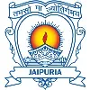 Seth Anandram Jaipuria School, Greater Noida (West) Seth Anandram Jaipuria School, Greater Noida (West)