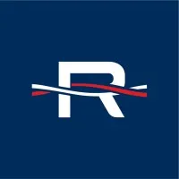 Rivergate Marina & Shipyard Rivergate Marina & Shipyard