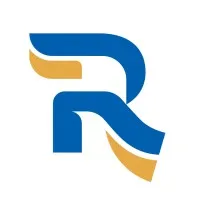Razy Corretora de Seguros
