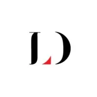 LR Designs LR Designs