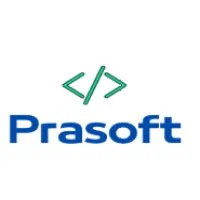 Prasoft