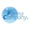 Farmacompany Farmacompany