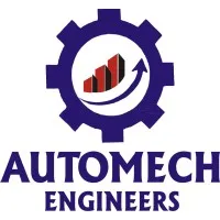 AUTOMECH ENGINEERS