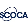 South Central Ohio Computer Association (SCOCA) South Central Ohio Computer Association (SCOCA)